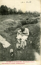 /medias/customer_2/NUMERISATION_2025/complément 4 Fi portail 2025/4_Fi_1219_jpg_/0_0.jpg